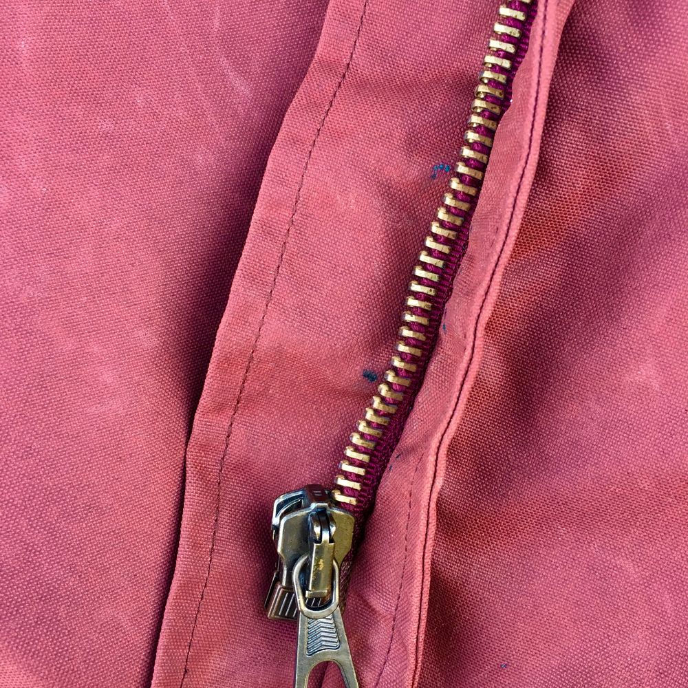 C.P. Company AW 1992 Hooded Jacket (L/XL)