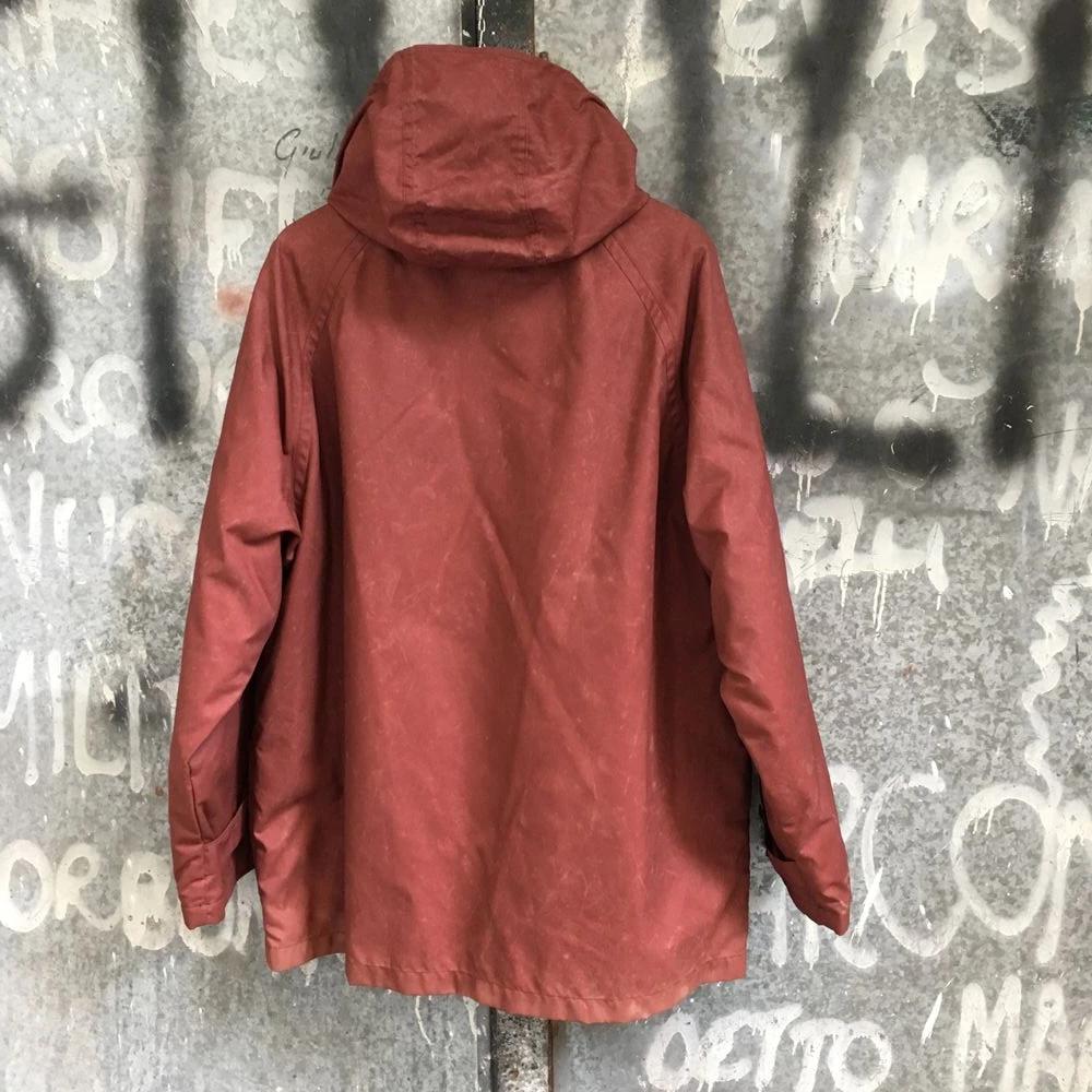 C.P. Company AW 1992 Hooded Jacket (L/XL)