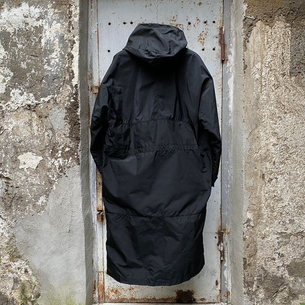 C.P. Company AW 1999 Urban Protection R.E.M. Parka (L/XL)