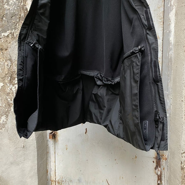 C.P. Company AW 1999 Urban Protection R.E.M. Parka (L/XL)