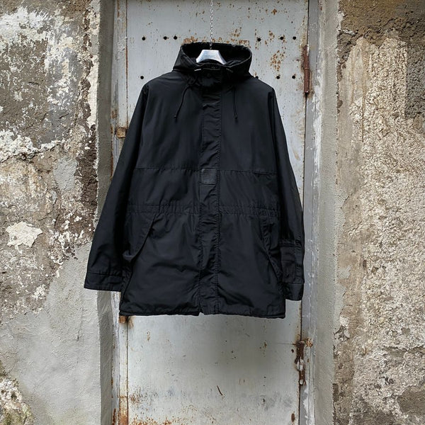 C.P. Company AW 1999 Urban Protection R.E.M. Parka (L/XL)
