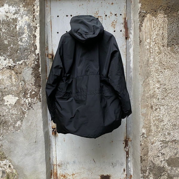 C.P. Company AW 1999 Urban Protection R.E.M. Parka (L/XL)