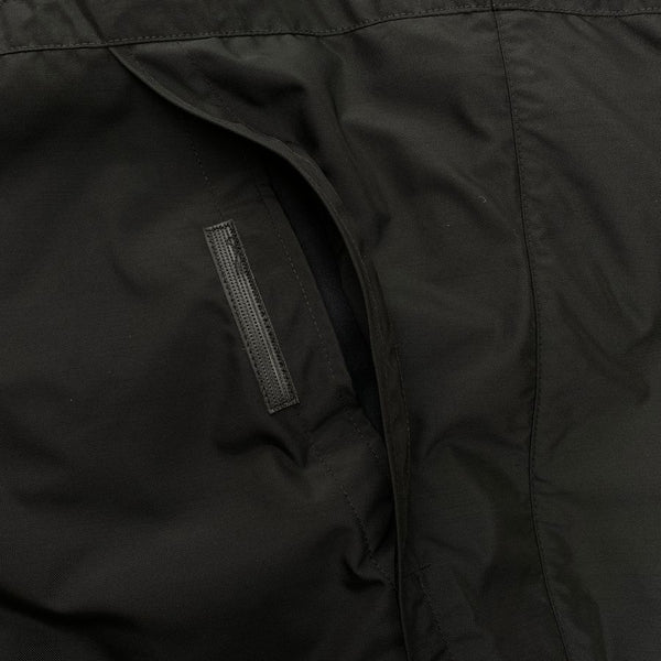 C.P. Company AW 1999 Urban Protection R.E.M. Parka (L/XL)