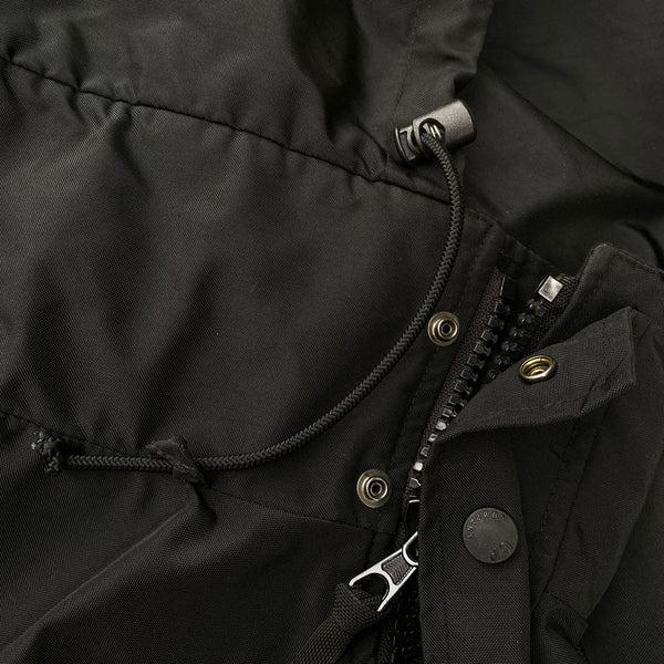 C.P. Company AW 1999 Urban Protection R.E.M. Parka (L/XL)