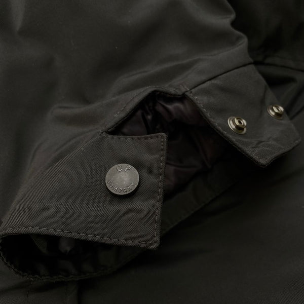C.P. Company AW 1999 Urban Protection R.E.M. Parka (L/XL)