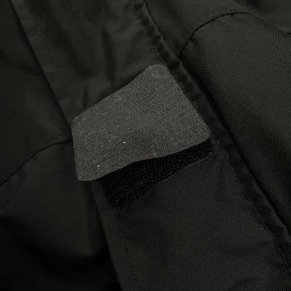 C.P. Company AW 1999 Urban Protection R.E.M. Parka (L/XL)