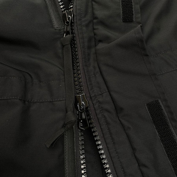 C.P. Company AW 1999 Urban Protection R.E.M. Parka (L/XL)