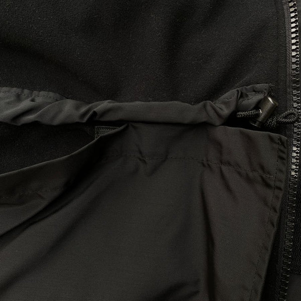 C.P. Company AW 1999 Urban Protection R.E.M. Parka (L/XL)