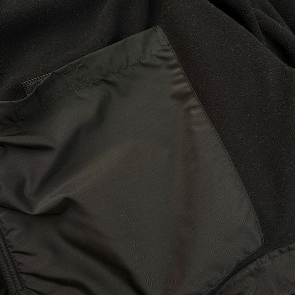 C.P. Company AW 1999 Urban Protection R.E.M. Parka (L/XL)