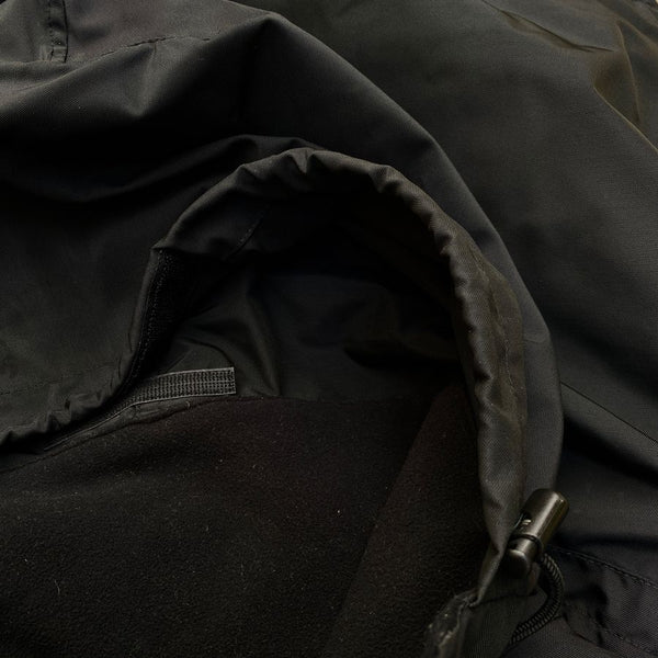 C.P. Company AW 1999 Urban Protection R.E.M. Parka (L/XL)
