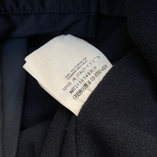C.P. Company AW 1999 Urban Protection R.E.M. Parka (L/XL)