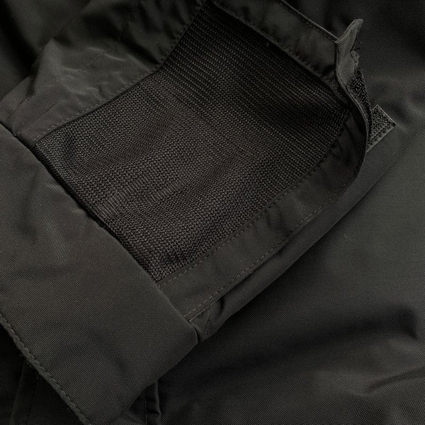 C.P. Company AW 1999 Urban Protection R.E.M. Parka (L/XL)