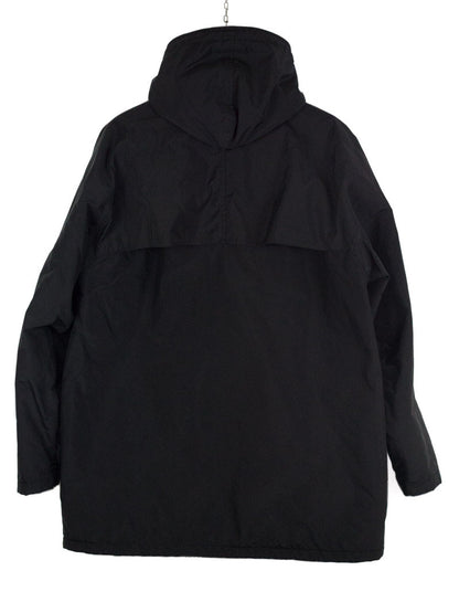 C.P. Company AW 1997 Dynafil TS-70 Hooded Jacket - XL