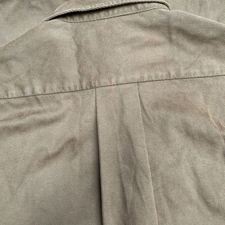 C.P. Company AW '93/'94 Field Shirt (XL/XXL)