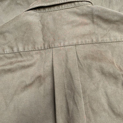 C.P. Company AW '93/'94 Field Shirt (XL/XXL)