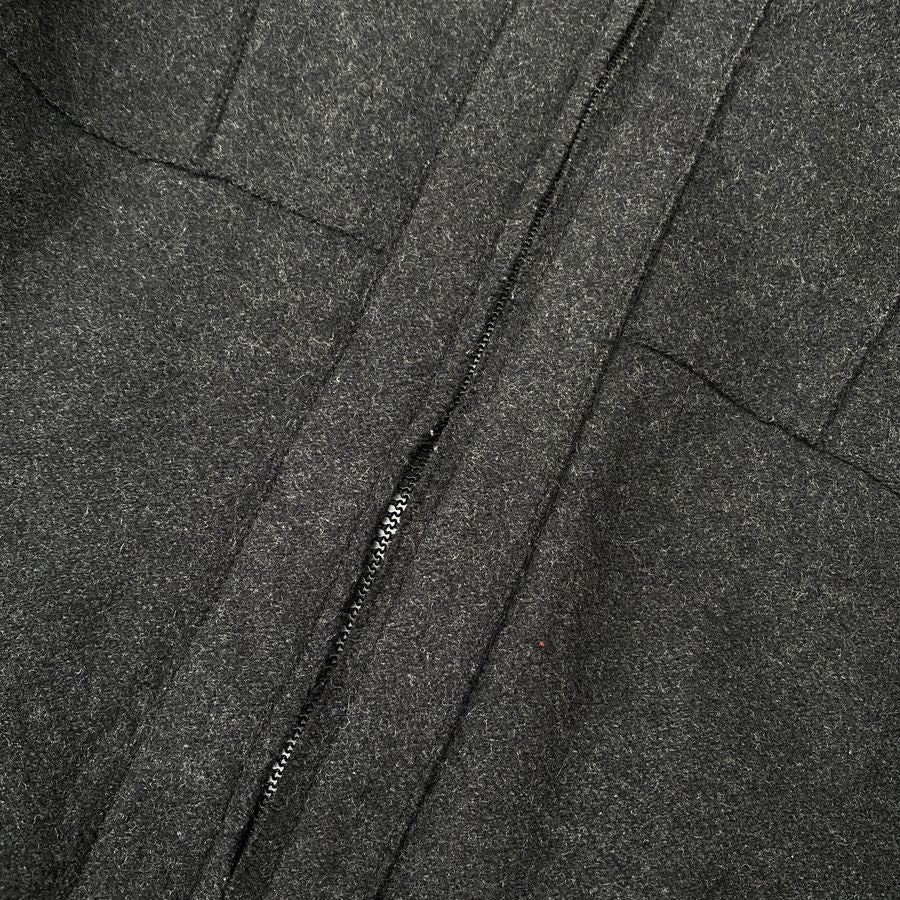 C.P. Company AW '98/'99 Hooded Coat (S)
