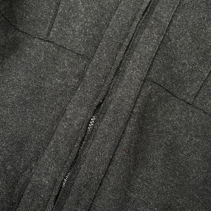C.P. Company AW '98/'99 Hooded Coat (S)