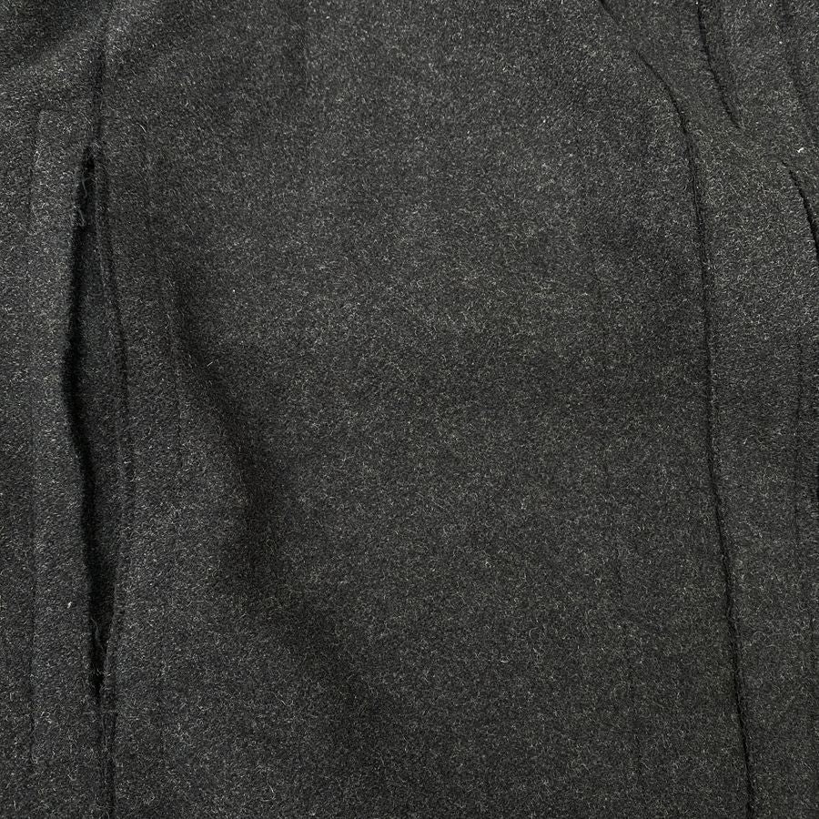 C.P. Company AW '98/'99 Hooded Coat (S)