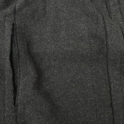 C.P. Company AW '98/'99 Hooded Coat (S)