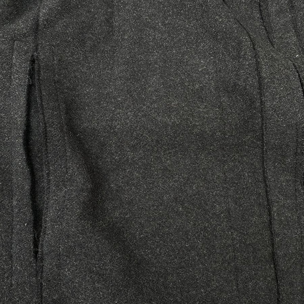C.P. Company AW '98/'99 Hooded Coat (S)