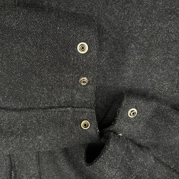 C.P. Company AW '98/'99 Hooded Coat (S)