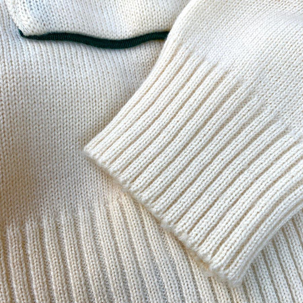 C.P. Company AW Crickett Cardigan (S/M)