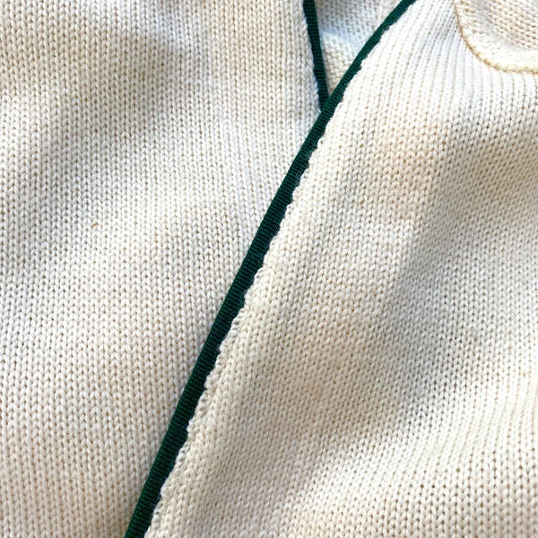 C.P. Company AW Crickett Cardigan (S/M)