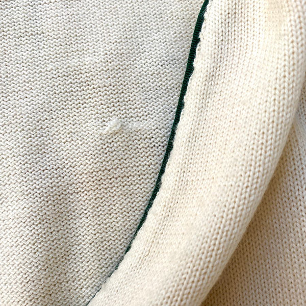 C.P. Company AW Crickett Cardigan (S/M)