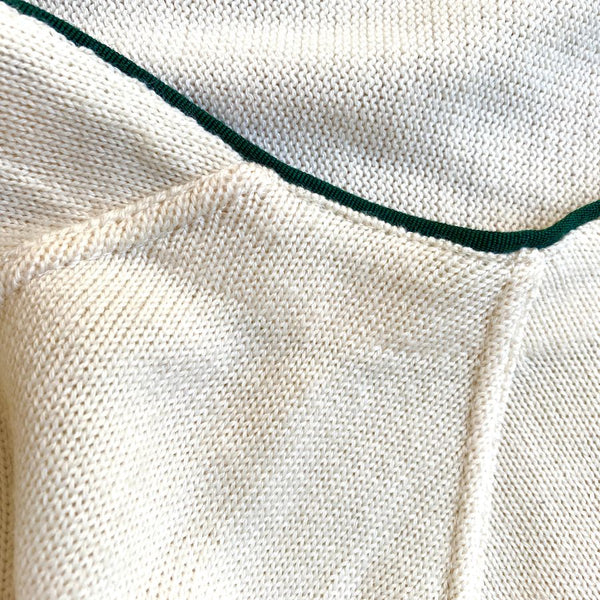 C.P. Company AW Crickett Cardigan (S/M)