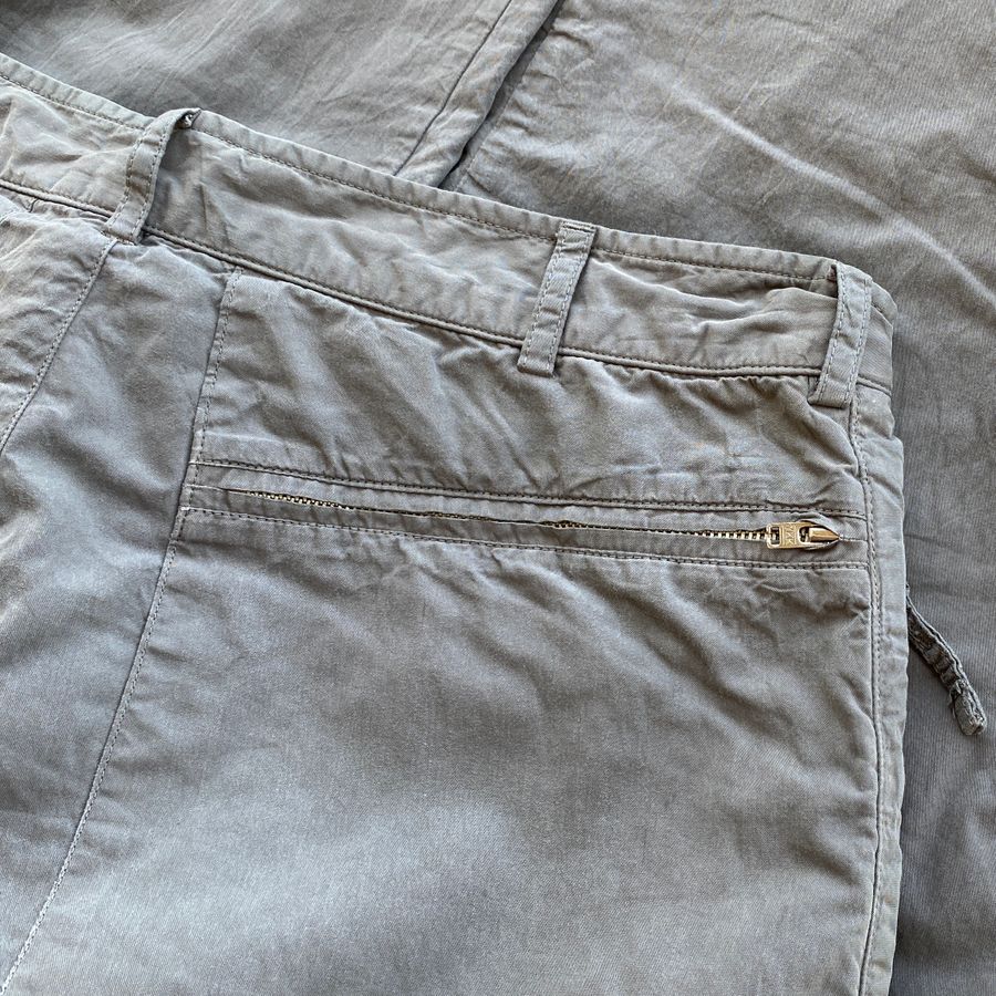 C.P. Company Relax AW '00/'01 Trousers (30/M)