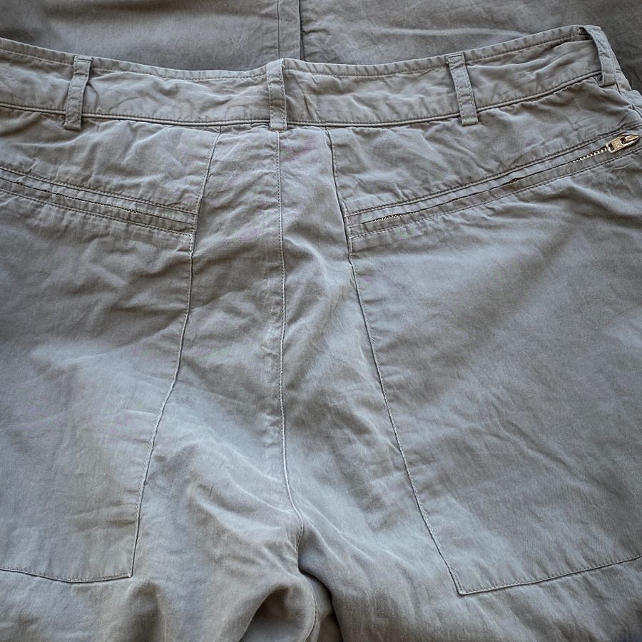C.P. Company Relax AW '00/'01 Trousers (30/M)