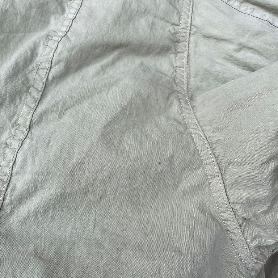 C.P. Company SS '89 50 Fili Flight Jacket (M/L)