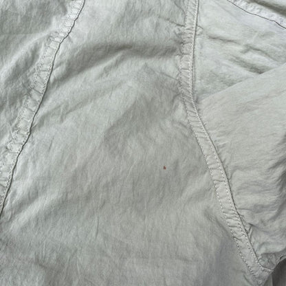 C.P. Company SS '89 50 Fili Flight Jacket (M/L)