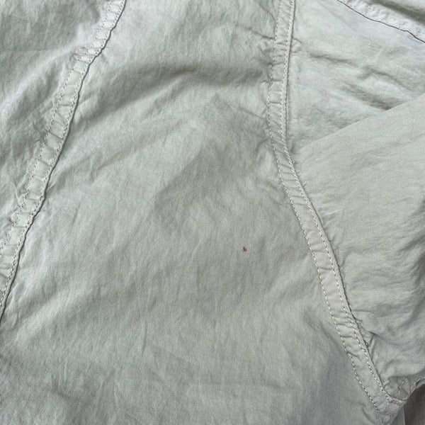 C.P. Company SS '89 50 Fili Flight Jacket (M/L)