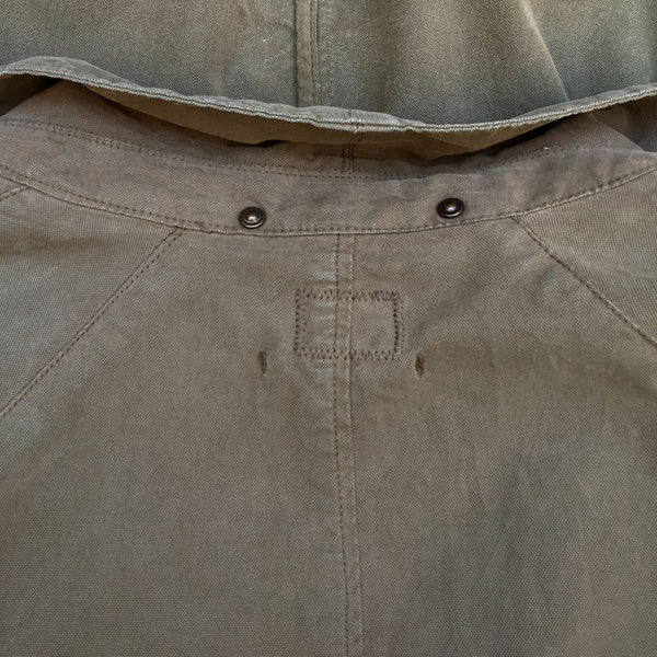 C.P. Company SS '95 Coat (XL/XXL)