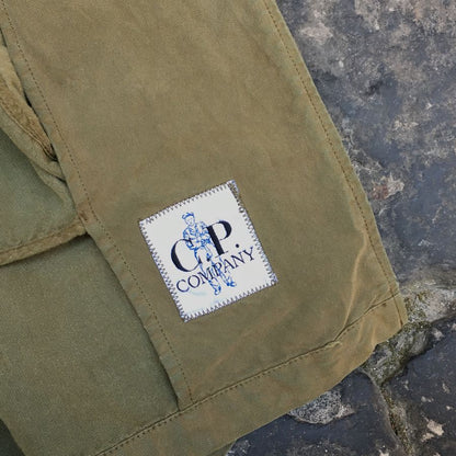 C.P. Company SS '95 Coat (XL/XXL)