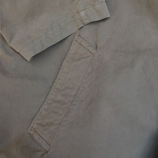 C.P. Company SS '95 Coat (XL/XXL)