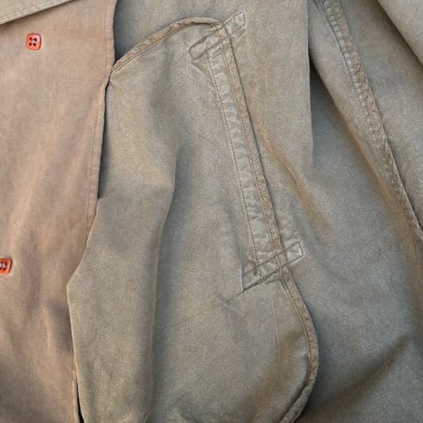 C.P. Company SS '95 Coat (XL/XXL)