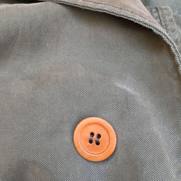 C.P. Company SS '95 Coat (XL/XXL)
