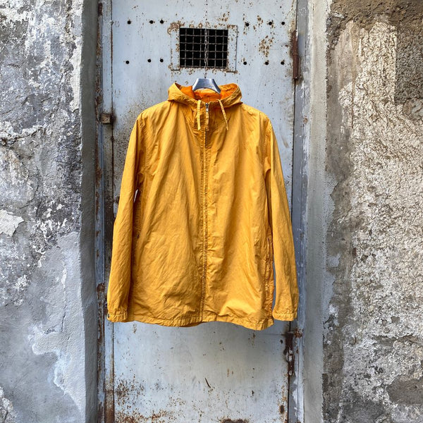 vintage cp company jacket from ss 2000 by moreno ferrari