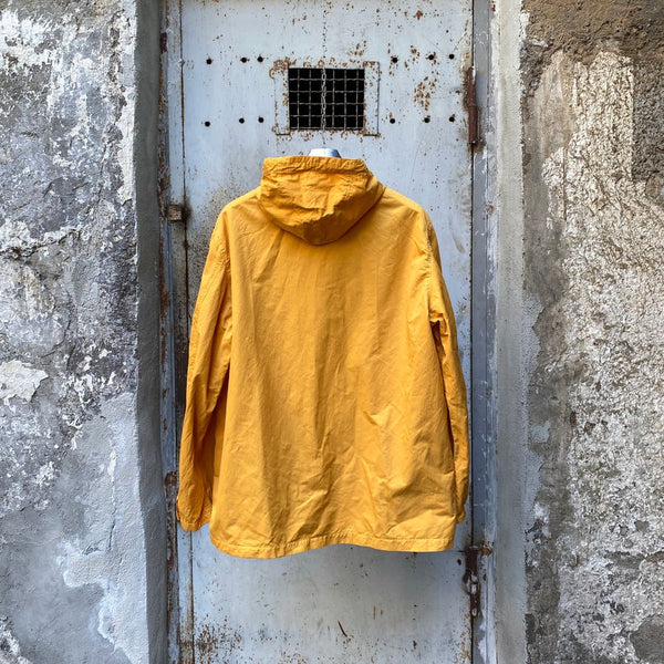C.P. Company SS '00 Hooded Jacket (XL/XXL)