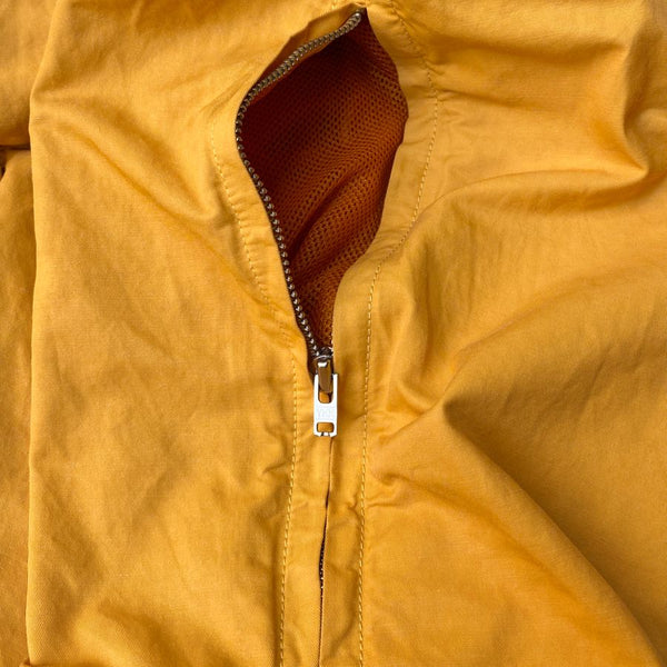 C.P. Company SS '00 Hooded Jacket (XL/XXL)