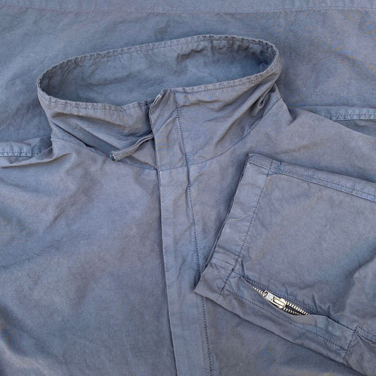 C.P. Company SS '00 Jacket (S/M)