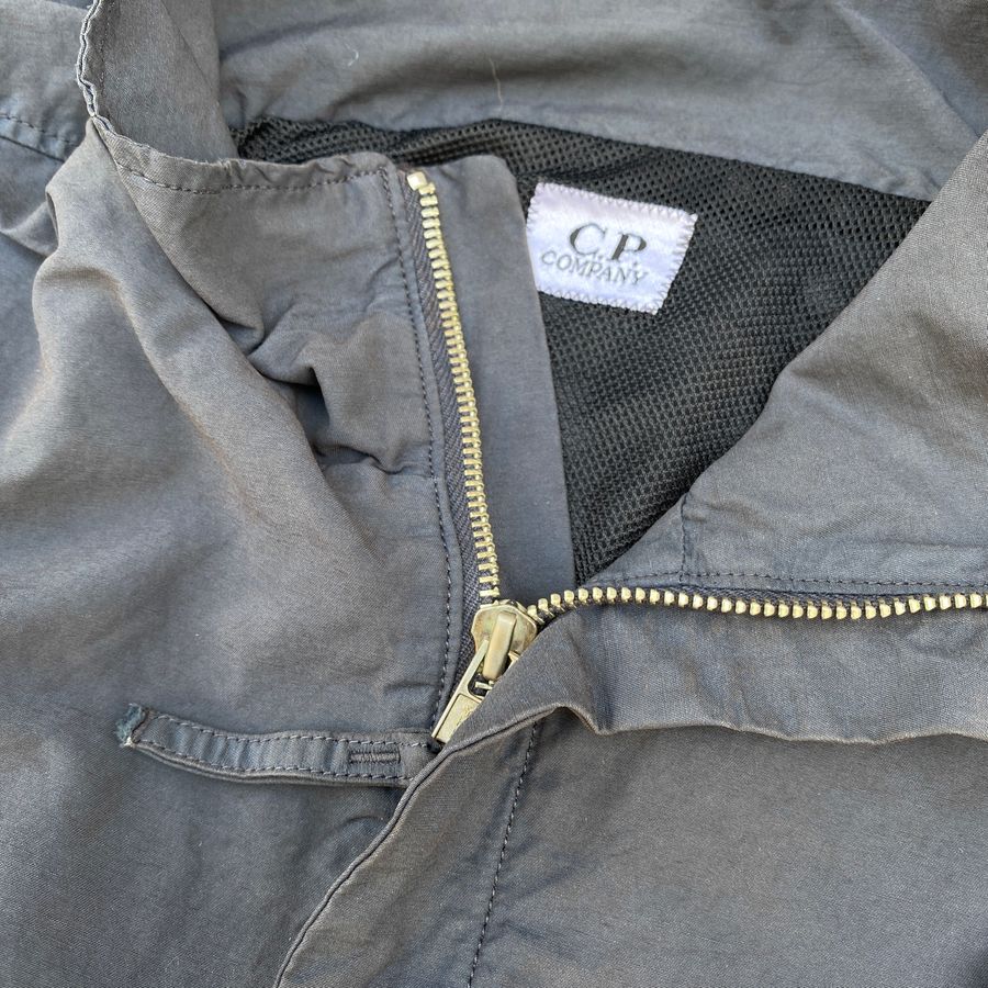 C.P. Company SS '00 Jacket (S/M)