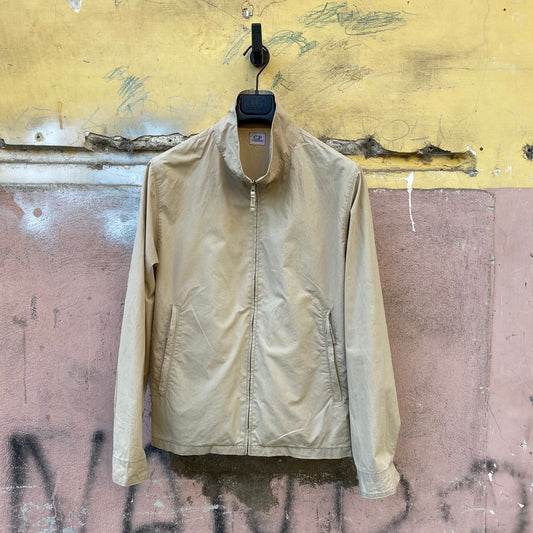 C.P. Company SS '01 Jacket (S)