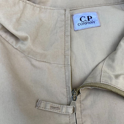 C.P. Company SS '01 Jacket (S)