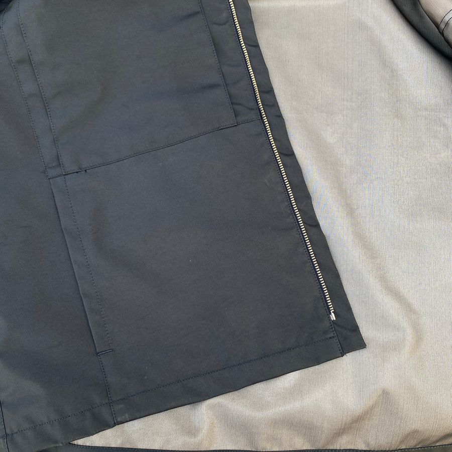 C.P. Company SS '01 Multi Pocket Jacket (M/L)