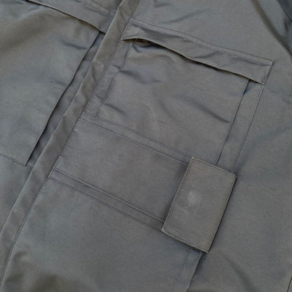 cp company device pocket