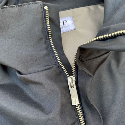 C.P. Company SS '01 Multi Pocket Jacket (M/L)