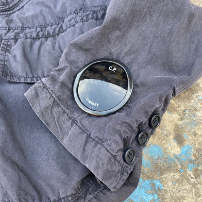 cp company watchviewer original